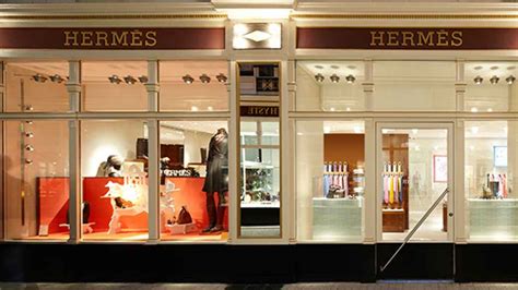 boutique hermes reims|Hermes france tours.